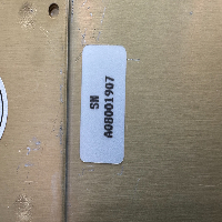 Cole-Parmer Masterflex L/S peristaltic pump image 3